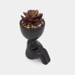 planta-artificial-con-cuerpo-negro-suculenta-17-x-5-cm-2-7701016259279