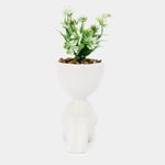 planta-artificial-con-cuerpo-blanco-suculenta-22-x-5-1-cm-7701016259293