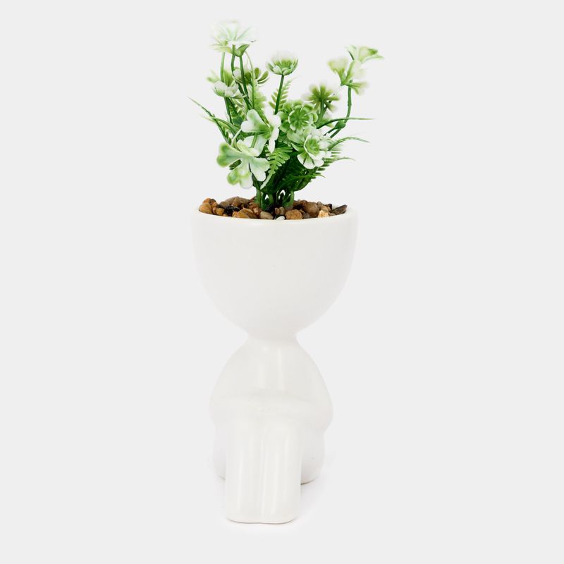 planta-artificial-con-cuerpo-blanco-suculenta-22-x-5-1-cm-7701016259293