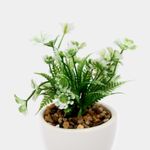 planta-artificial-con-cuerpo-blanco-suculenta-22-x-5-1-cm-3-7701016259293