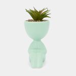 planta-artificial-con-cuerpo-verde-menta-suculenta-17-5-x-5-2-cm-7701016259323