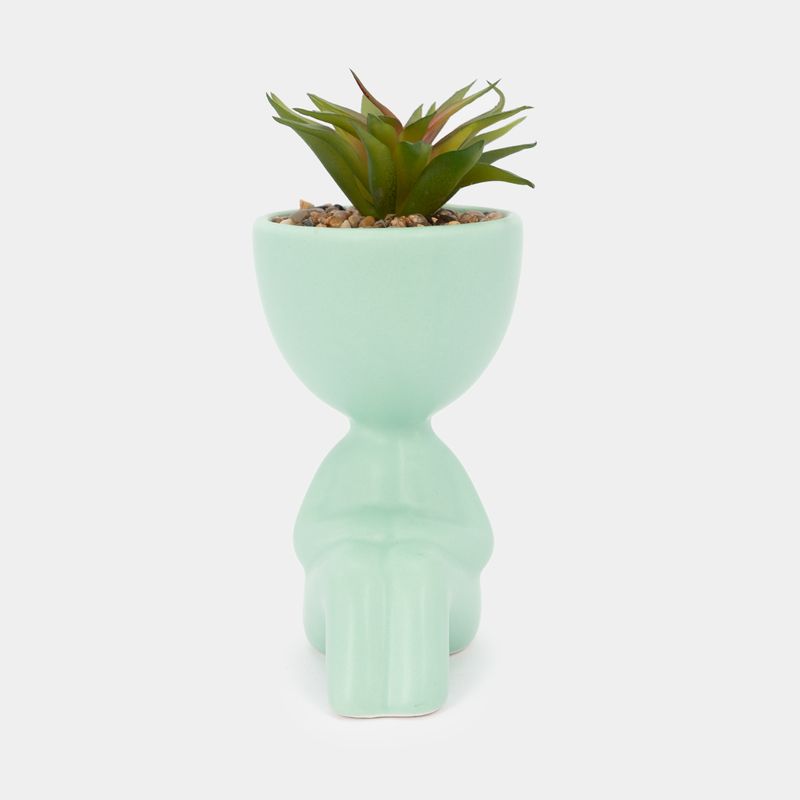 planta-artificial-con-cuerpo-verde-menta-suculenta-17-5-x-5-2-cm-7701016259323