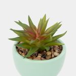planta-artificial-con-cuerpo-verde-menta-suculenta-17-5-x-5-2-cm-3-7701016259323