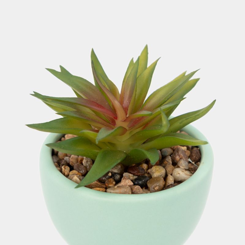 planta-artificial-con-cuerpo-verde-menta-suculenta-17-5-x-5-2-cm-3-7701016259323