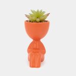 planta-artificial-con-cuerpo-anaranjado-suculenta-17-x-5-1-cm-7701016259330