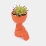 planta-artificial-con-cuerpo-anaranjado-suculenta-17-x-5-1-cm-2-7701016259330