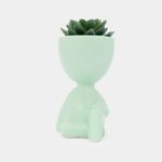 planta-artificial-con-cuerpo-verde-menta-sucuelenta-16-x-6-5-cm-7701016259347