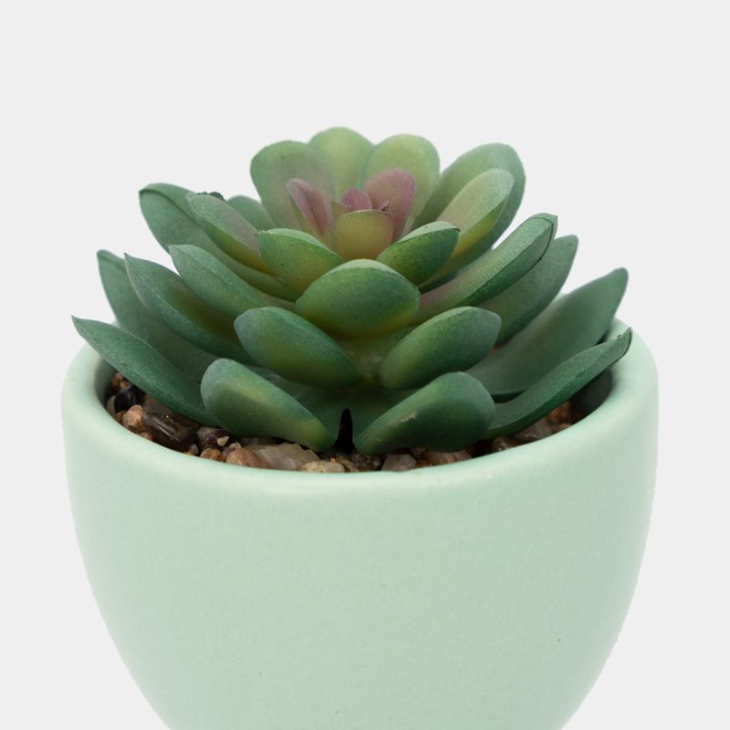 planta-artificial-con-cuerpo-verde-menta-sucuelenta-16-x-6-5-cm-3-7701016259347