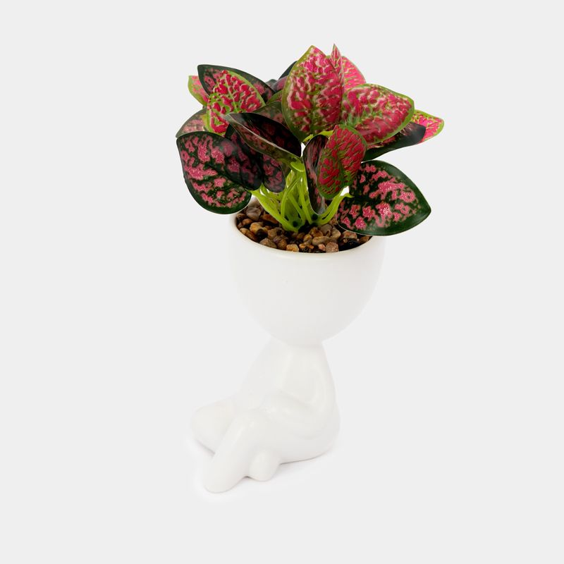 planta-artificial-con-cuerpo-blanco-suculenta-22-x-6-5-cm-2-7701016259354