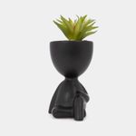 planta-artificial-con-cuerpo-negro-suculenta-17-5-x-7-5-cm-7701016259361