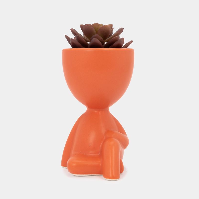 planta-artificial-con-cuerpo-anaranjado-sucuelnta-16-x-6-5-cm-7701016259378