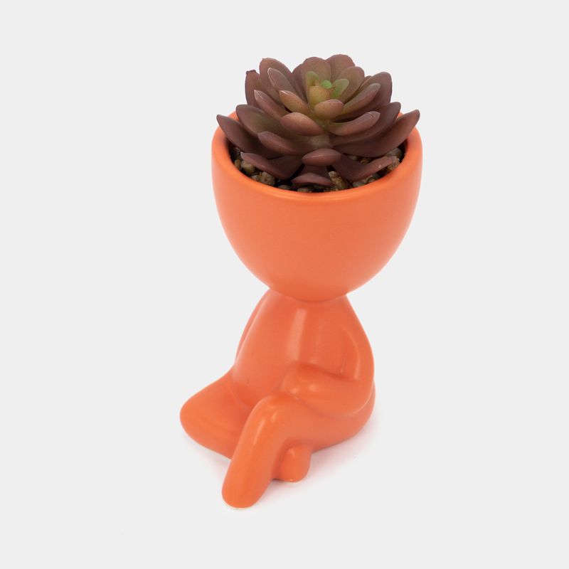 planta-artificial-con-cuerpo-anaranjado-sucuelnta-16-x-6-5-cm-2-7701016259378