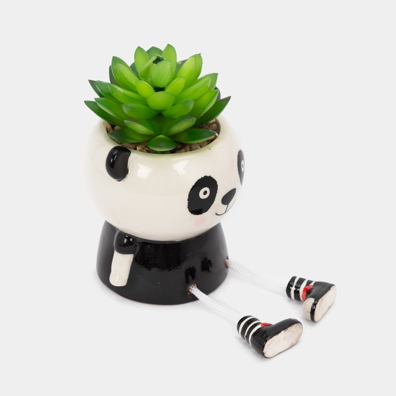 planta-artificial-de-oso-panda-blanco-con-negro-suculenta-13-x-7-5-cm-2-7701016259392