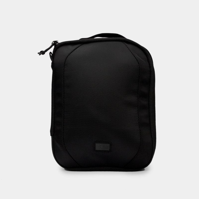 estuche-organizador-para-accesorios-negro-85854250030