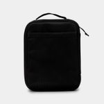 estuche-organizador-para-accesorios-negro-2-85854250030
