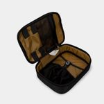 estuche-organizador-para-accesorios-negro-3-85854250030