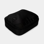 estuche-organizador-para-accesorios-negro-4-85854250030