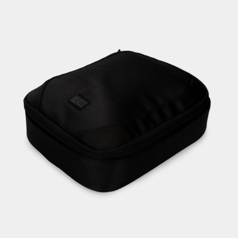 estuche-organizador-para-accesorios-negro-4-85854250030