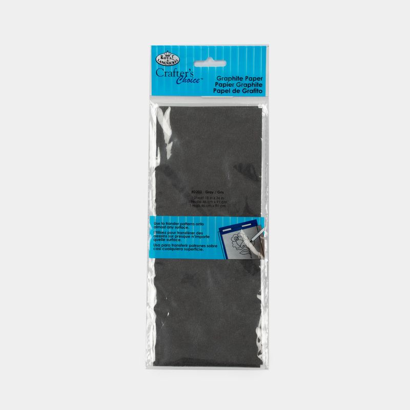 papel-grafito-gris-18-x-36--90672012029
