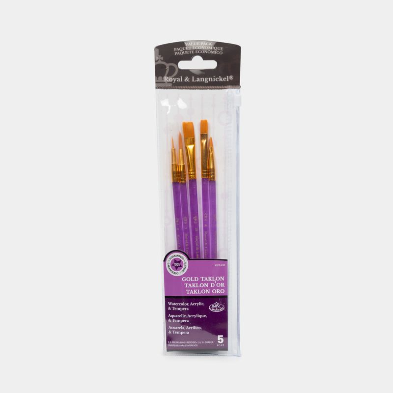 set-de-pinceles-x5-unidades-mixto-90672226334