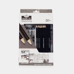set-de-arte-x31-piezas-rset-lt252-90672373212