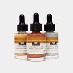 tinta-acrilica-metalizada-x-3-unidades-ink-set3-2-90672386533