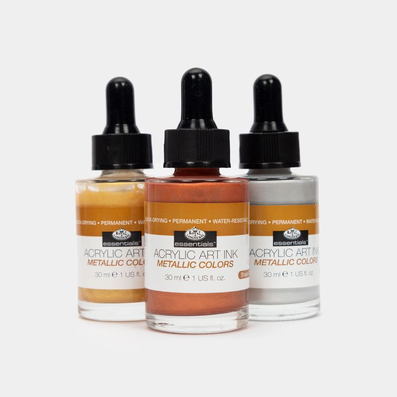 tinta-acrilica-metalizada-x-3-unidades-ink-set3-2-90672386533