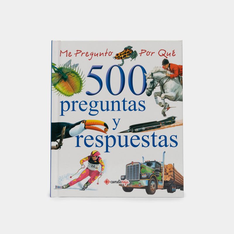 me-pregunto-por-que-tomo-i-500-preguntas-y-respuestas-9788417826925