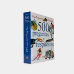 me-pregunto-por-que-tomo-i-500-preguntas-y-respuestas-2-9788417826925