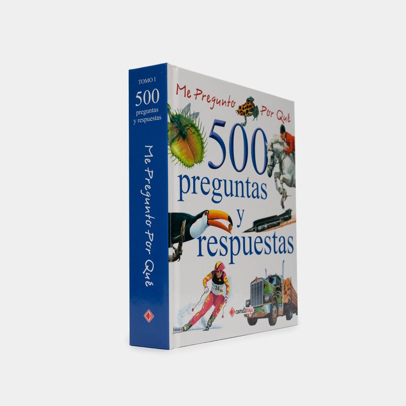 me-pregunto-por-que-tomo-i-500-preguntas-y-respuestas-2-9788417826925