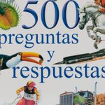 me-pregunto-por-que-tomo-i-500-preguntas-y-respuestas-4-9788417826925