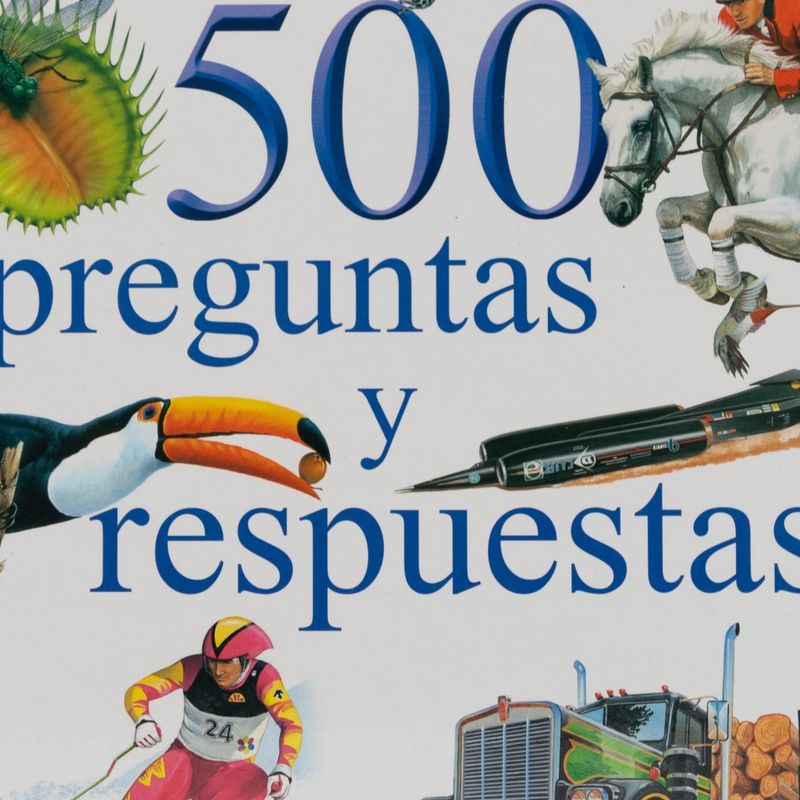 me-pregunto-por-que-tomo-i-500-preguntas-y-respuestas-4-9788417826925