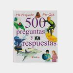 me-pregunto-por-que-tomo-ii-500-preguntas-y-respuestas-9788417826932