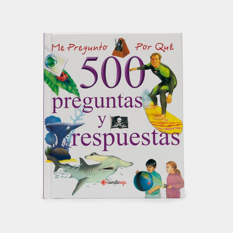 me-pregunto-por-que-tomo-ii-500-preguntas-y-respuestas-9788417826932