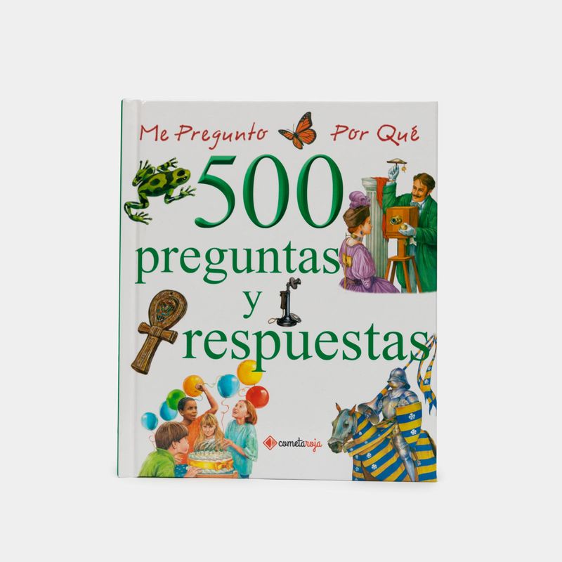 me-pregunto-por-que-tomo-iii-500-preguntas-y-respuestas-9788417826949
