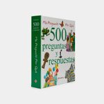 me-pregunto-por-que-tomo-iii-500-preguntas-y-respuestas-2-9788417826949
