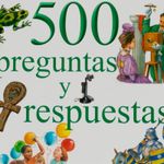 me-pregunto-por-que-tomo-iii-500-preguntas-y-respuestas-4-9788417826949