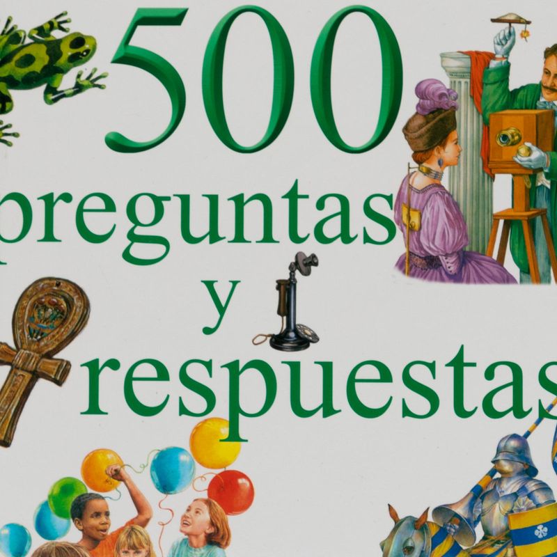 me-pregunto-por-que-tomo-iii-500-preguntas-y-respuestas-4-9788417826949