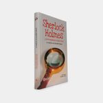 sherlock-holmes-y-los-irregulares-de-baker-street-la-caida-de-los-increibles-zalinda-2-9788418823404