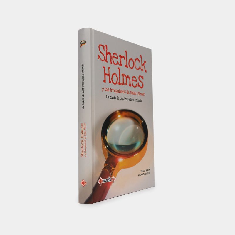 sherlock-holmes-y-los-irregulares-de-baker-street-la-caida-de-los-increibles-zalinda-2-9788418823404