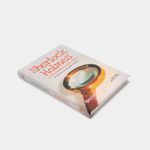 sherlock-holmes-y-los-irregulares-de-baker-street-la-caida-de-los-increibles-zalinda-3-9788418823404
