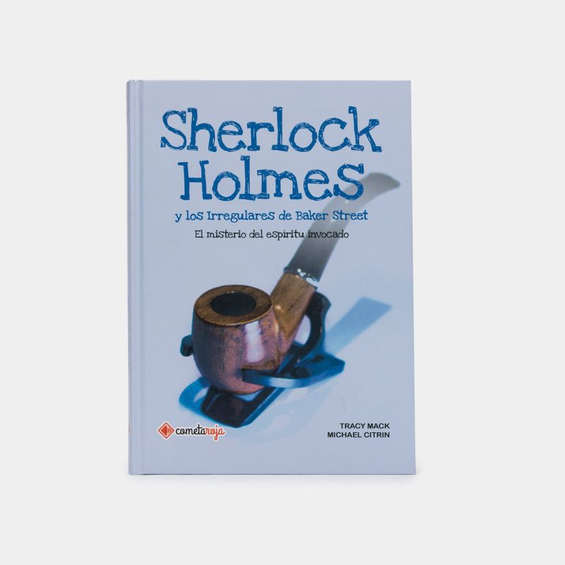 sherlock-holmes-y-los-irregulares-de-baker-street-el-misterio-del-espiritu-invocado-9788418823411