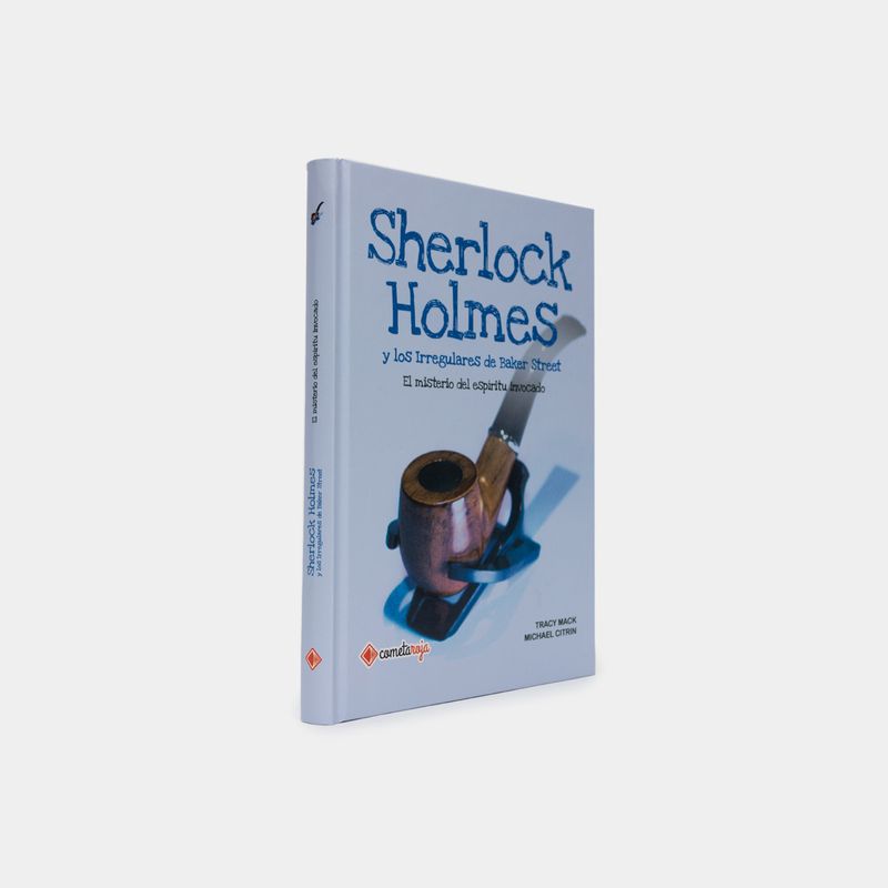 sherlock-holmes-y-los-irregulares-de-baker-street-el-misterio-del-espiritu-invocado-2-9788418823411