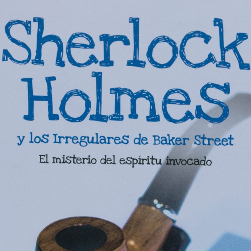sherlock-holmes-y-los-irregulares-de-baker-street-el-misterio-del-espiritu-invocado-4-9788418823411