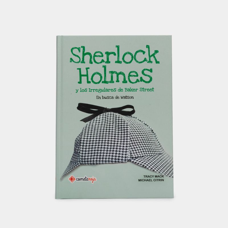 sherlock-holmes-y-los-irregulares-de-baker-street-en-busca-de-watson-9788418823428