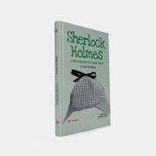 Sherlock Holmes y los irregulares de Baker Street – En busca de Watson