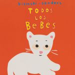 todos-los-bebes-5-9788484702009