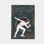 peter-pan-9789583065910