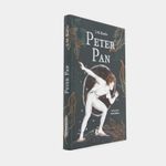 peter-pan-2-9789583065910