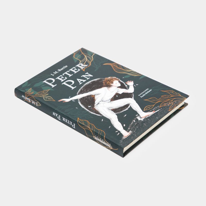 peter-pan-3-9789583065910